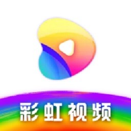 WWW,ppp76·COM网站APPAPP应用