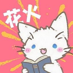 菠萝视频下载官方版APP应用