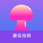 WWW,av133·COM网站APPAPP应用