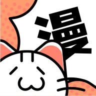 WWW,572av·COM网站APPAPP应用