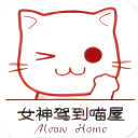 WWW,97xxuu·COM网站APPAPP应用