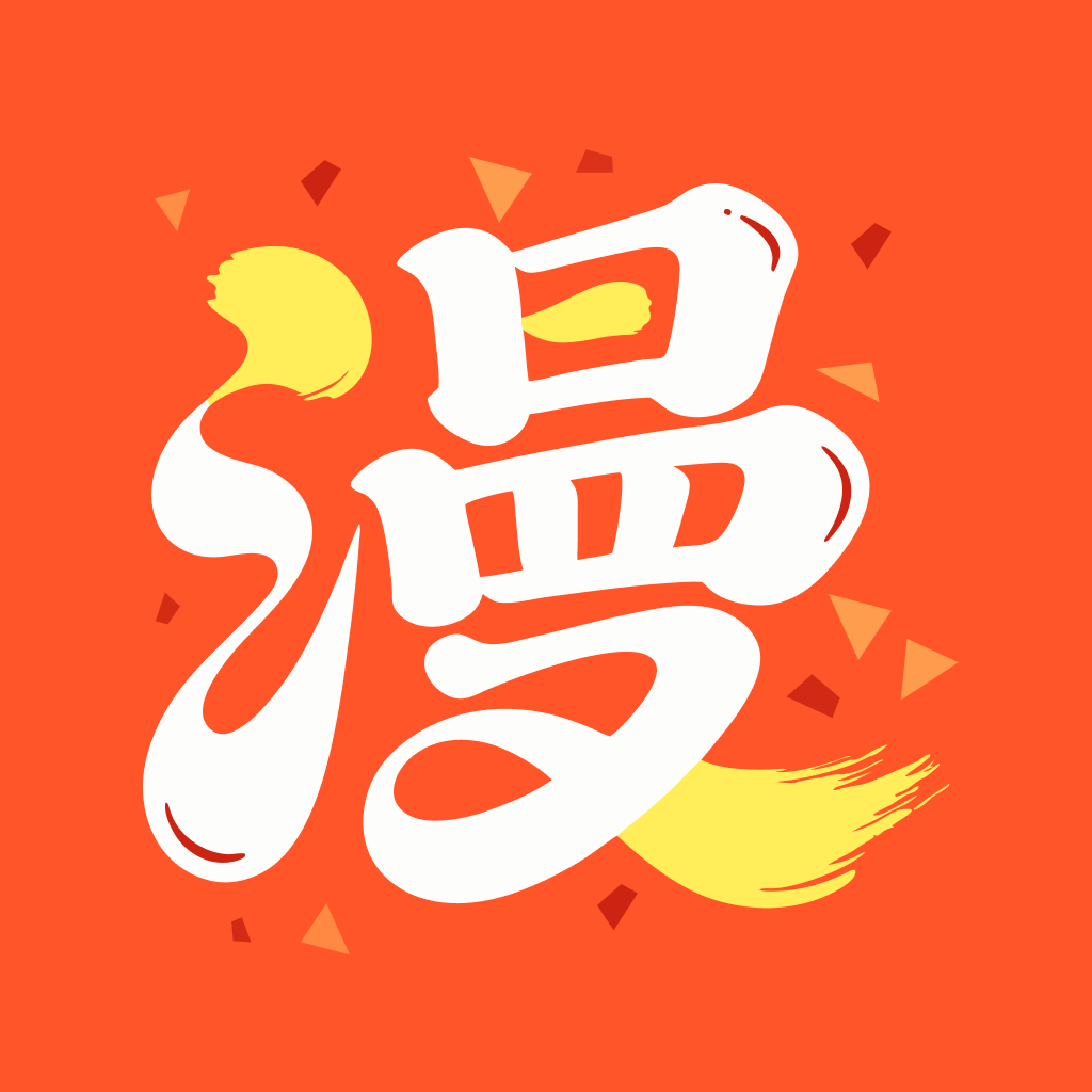 葫芦影业下载官方版