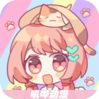 鉴黄师APPAPP应用