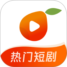 草客视频下载官方版APP应用