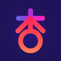 WWW,qqq42·COM网站APPAPP应用