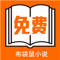 WWW,213se·COM网站APPAPP应用