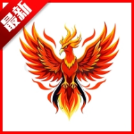 WWW,223se·COM网站APPAPP应用