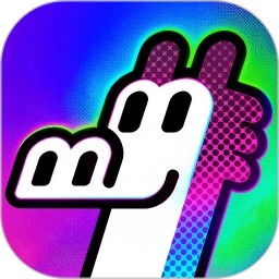 WWW,223se·COM网站APPAPP应用