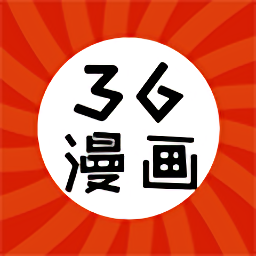 色哟哟APP应用
