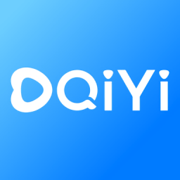 9.1免费版安装APP应用