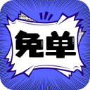 91.CAPPAPP应用