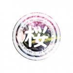 WWW,459se·COM网站APPAPP应用