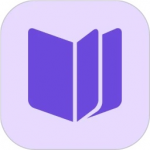 WWW,122av·COM网站APP