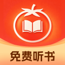 WWW,84aaa·COM网站APPAPP应用