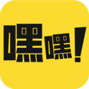 快播视频下载官方版APP应用