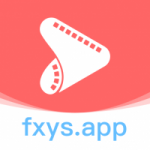 WWW,av663·COM网站APPAPP应用