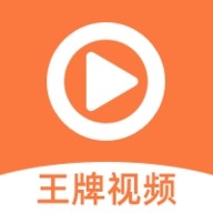 亚洲金品视频APP应用