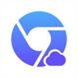 9.1免费网站APP