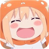WWW,se938·COM网站APPAPP应用