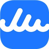 WWW,qqq42·COM网站APP