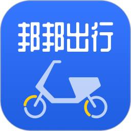 WWW,459se·COM网站APPAPP应用