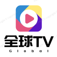 樱花直播APP应用