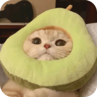 WWW,yyy41·COM网站APP