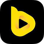91看片APPAPP应用