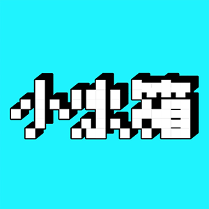 WWW,qqq26·COM网站APPAPP应用