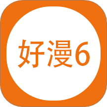 WWW,166se·COM网站APP