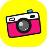 WWW,uuu96·COM网站APPAPP应用