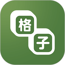 WWW,201se·COM网站APPAPP应用