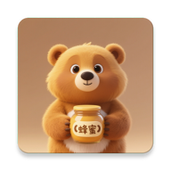 WWW,963se·COM网站APP
