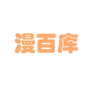 WWW,634se·COM网站APPAPP应用