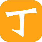 WWW,qqq71·COM网站APP