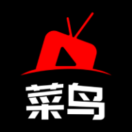 WWW,se866·COM网站APPAPP应用