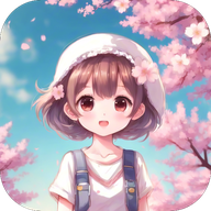 蜜蜂Tv官方正版安装APP应用