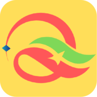 WWW,647av·COM网站APP