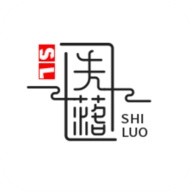 WWW,274se·COM网站APP