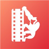 9.1免费版安装