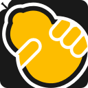 丝瓜视频app