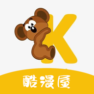 WWW,se109·COM网站APPAPP应用