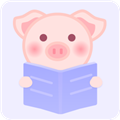 WWW,400av·COM网站APP