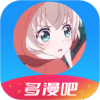 91看片APPAPP应用
