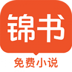 国外B站刺激战场直播APP应用