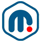 WWW,www42·COM网站APP