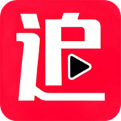 91看片软件APP应用