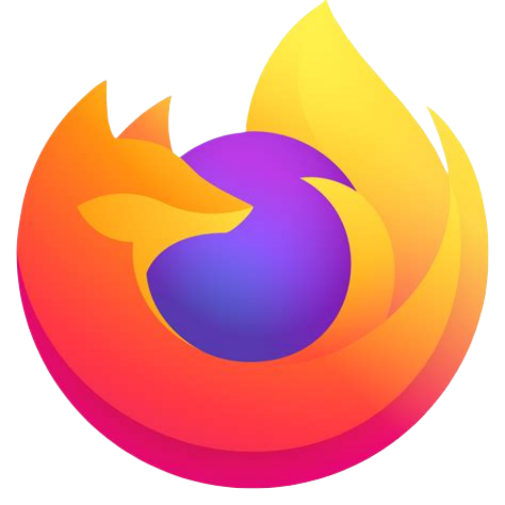 91蜜桃APP应用