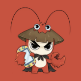 鉴黄师APPAPP应用