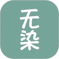 中国X站下载官方版APP应用